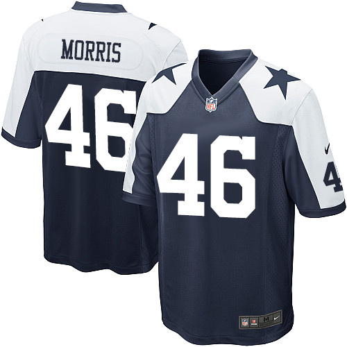 Dallas Cowboys kids jerseys-046